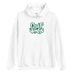 Golf-Wang-Bubble-Gum-Hoodie.webp