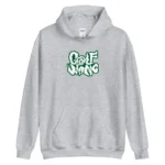 Golf-Wang-Bubble-Gum-Hoodie.webp