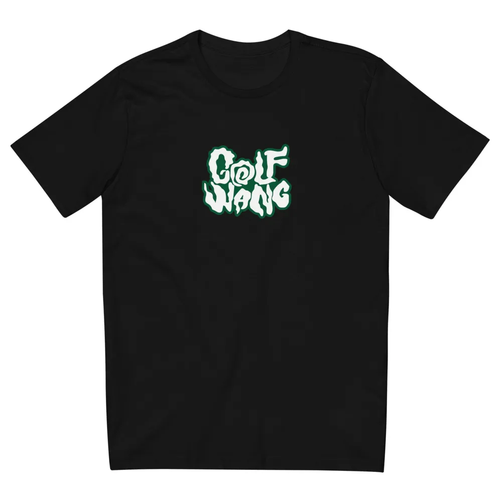 Golf-Wang-Bubble-Gum-T-Shirt.webp