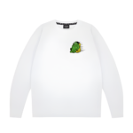 Golf Wang Fast Tyler The Creator Rapper Unisex Sweatshirts