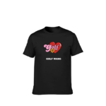 Golf Wang Flower Boy T-Shirt