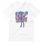 Golf-Wang-Fluid-T-Shirt.webp