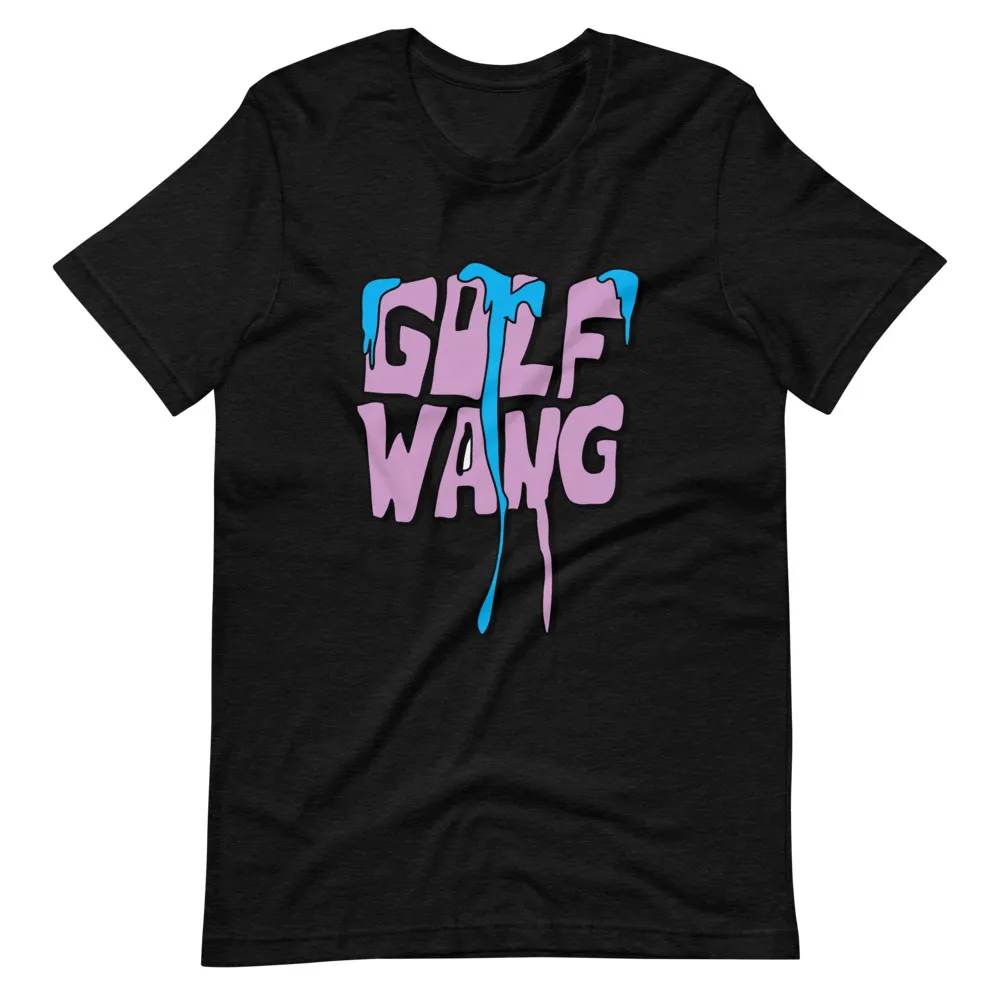 Golf-Wang-Fluid-T-Shirt-2.webp