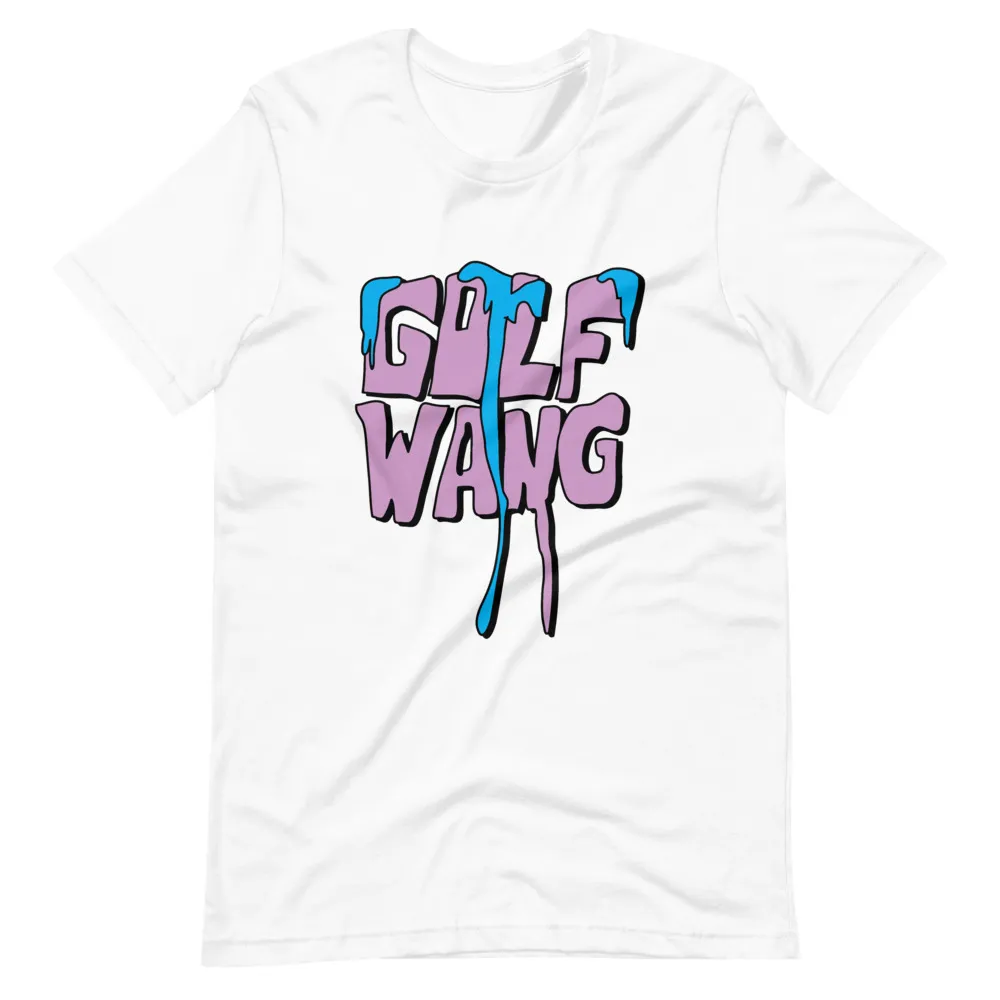 Golf-Wang-Fluid-T-Shirt.webp