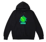 Golf-Wang-Golf-Earth-Hoodie.webp