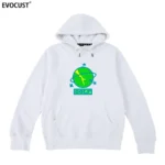 Golf-Wang-Golf-Earth-Hoodie.webp