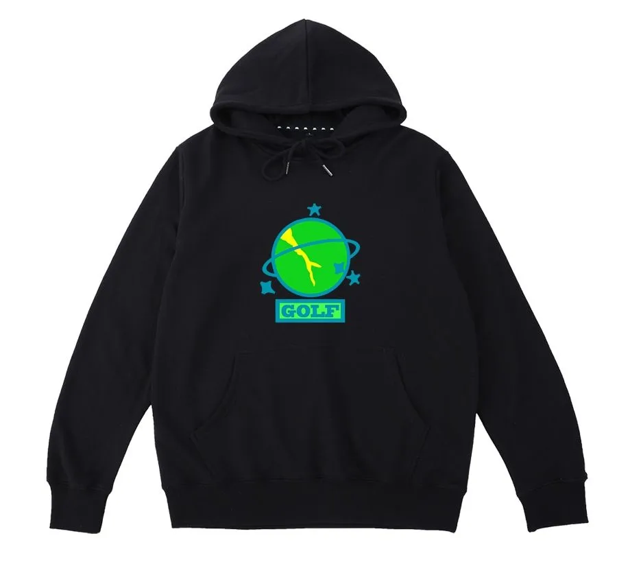 Golf-Wang-Golf-Earth-Hoodie.webp