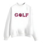 Golf Wang Golf Sweatshirt