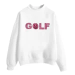 Golf-Wang-Golf-Sweatshirt.webp