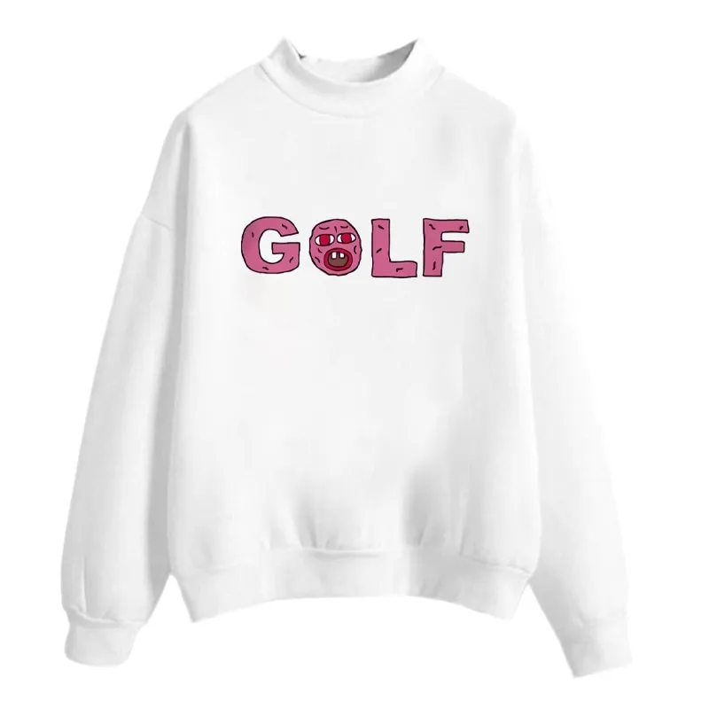 Golf-Wang-Golf-Sweatshirt.webp
