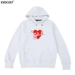 Golf-Wang-Heart-Flower-Le-Fleur-Logo-Hoodie-3.webp
