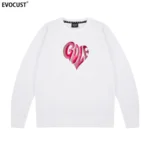Golf-Wang-Heart-Flower-Le-Fleur-Sweatshirt-2.webp