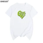 Golf-Wang-Heart-Rapper-T-Shirt.webp