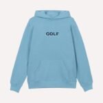 Golf-Wang-Hoodie-Blue-1.jpg