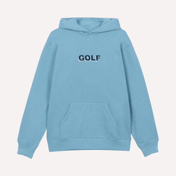 Golf-Wang-Hoodie-Blue-1.jpg