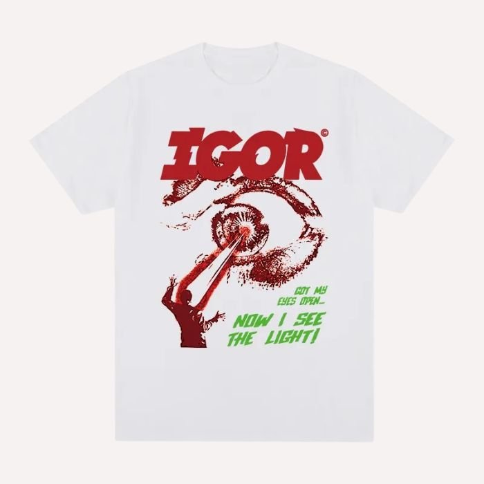 Golf-Wang-Igor-Eyes-Open-T-shirt-1.jpg