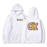 Golf-Wang-Le-Fleur-OK-Tyler-The-Creator-Skate-Hoodie.webp