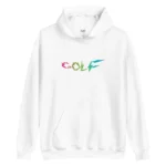 Golf-Wang-Lightning-Crewneck-Hoodie.webp