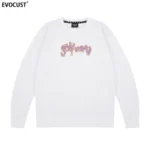 Golf-Wang-Logo-Sweatshirt-2.webp