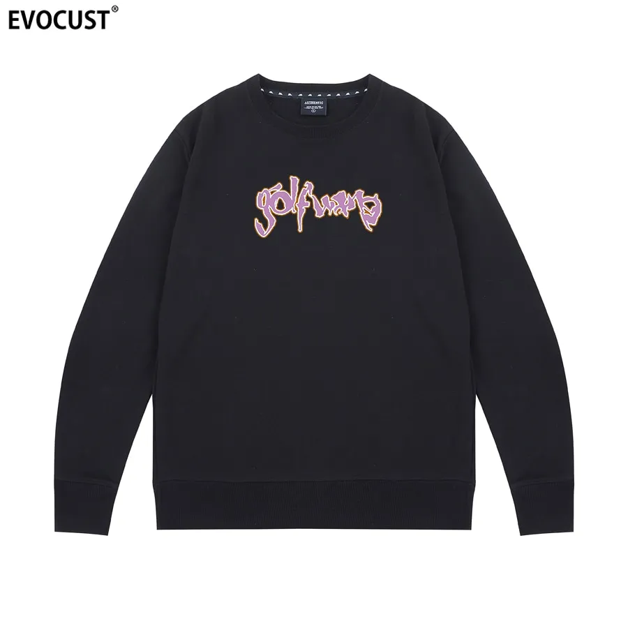 Golf-Wang-Logo-Sweatshirt-2.webp