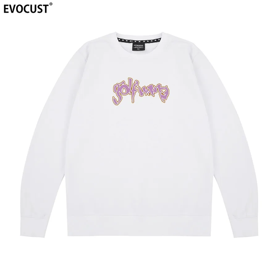 Golf-Wang-Logo-Sweatshirt.webp