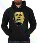 Golf-Wang-Mussolini-Tour-Hoodie.webp
