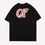 Golf-Wang-Odd-Future-Donut-T-Shirt-1.jpg