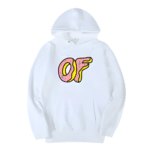 Golf Wang Ofwgkta Odd Future Hoodie (1)