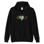 Golf-Wang-Paint-The-World-Hoodie.webp