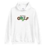 Golf-Wang-Paint-The-World-Hoodie.webp