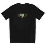 Golf-Wang-Paint-The-World-T-Shirt.webp