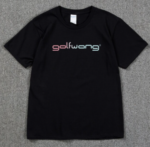 Golf-Wang-Printed-Tee-Shirt.webp
