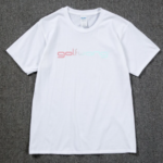 Golf-Wang-Printed-Tee-Shirt.webp