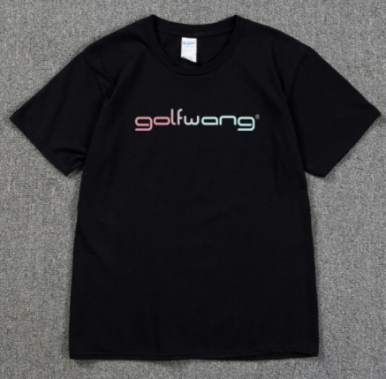 Golf-Wang-Printed-Tee-Shirt.webp