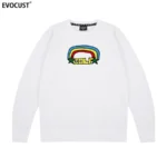 Golf-Wang-Rainbow-Sweatshirt-2.webp