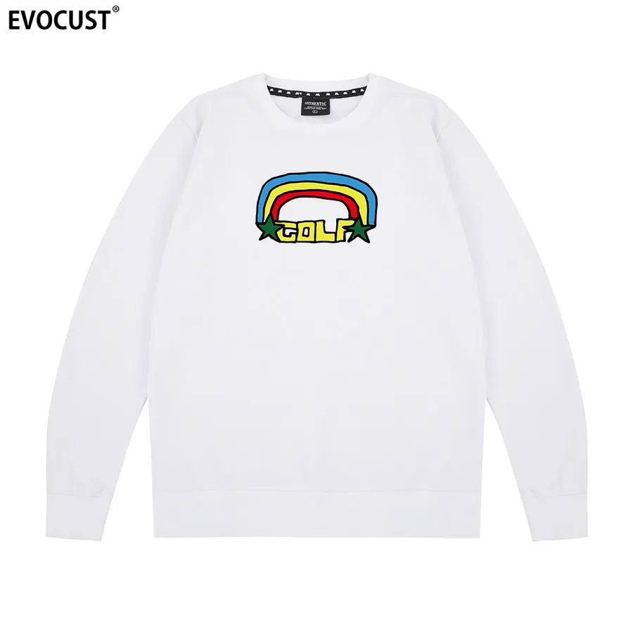 Golf-Wang-Rainbow-Sweatshirt-2.webp