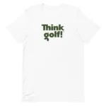 Golf-Wang-Think-Golf-T-shirt.webp