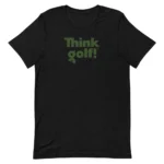 Golf-Wang-Think-Golf-T-shirt.webp