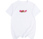 Golf-Wang-Tiger-Skate-T-Shirt-2.webp