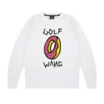 Golf-Wang-Tyler-The-Creator-Donuts-Sweatshirt-2.webp