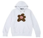 Golf-Wang-Tyler-The-Creator-Flower-Hoodie.webp