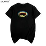 Golf-Wang-Tyler-The-Creator-Rainbow-T-Shirt.webp
