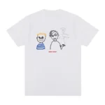 Golf-Wang-Tyler-The-Creator-Rapper-T-shirt.webp
