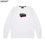 Golf Wang Tyler The Creator Sweatshirt