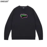 Golf-Wang-Tyler-The-Creator-Sweatshirt.webp