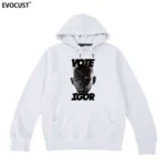 Golf-Wang-Tyler-The-Creator-Vote-Igor-Pullover-Hoodie.webp