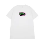 Golf-Wang-Wham-Golf-T-shirt.webp