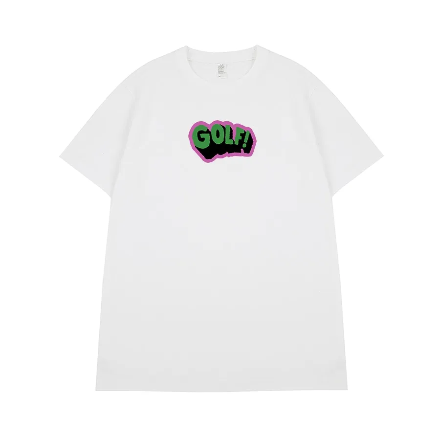 Golf-Wang-Wham-Golf-T-shirt-2.webp