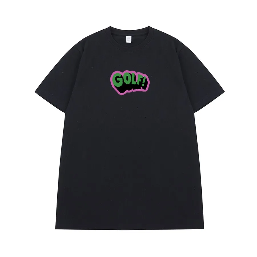 Golf-Wang-Wham-Golf-T-shirt.webp