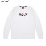 Golf-Wang-Wolf-Tyler-The-Creator-Sunflower-Cherry-Sweatshirt.webp